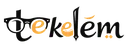 Tekelem